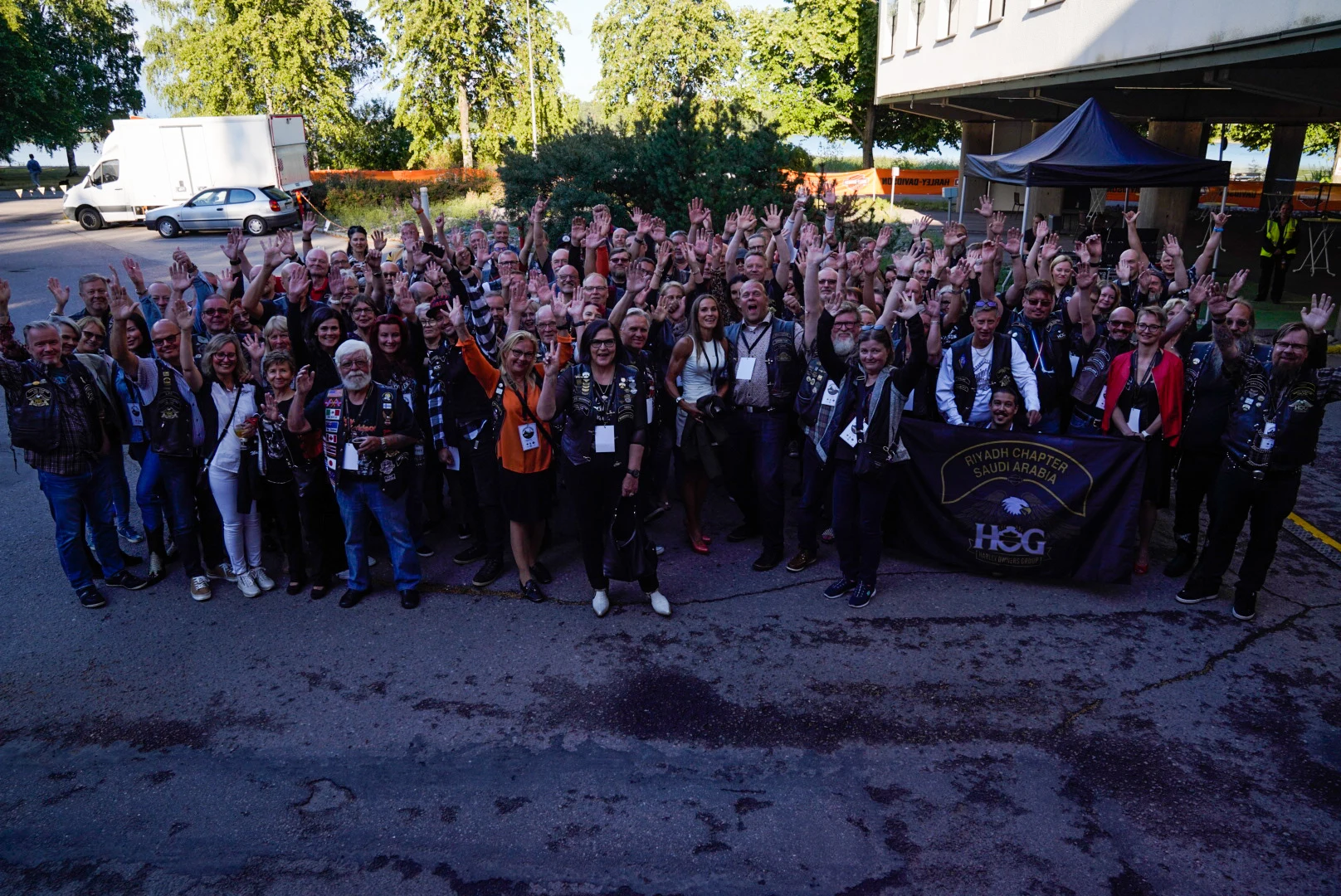 20220730_161151000_iOS.jpg?img=img2048